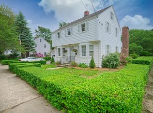 42 Sylvan Rd, South Portland, ME 04106
