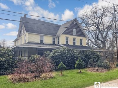 3229 Route 430, Bemus Pt, NY, 14712