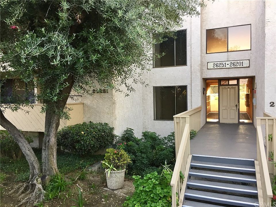 1st image of 26251 Vermont Ave Unit 301