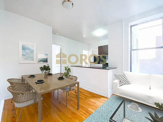 Rented by City Connections Realty | media 19