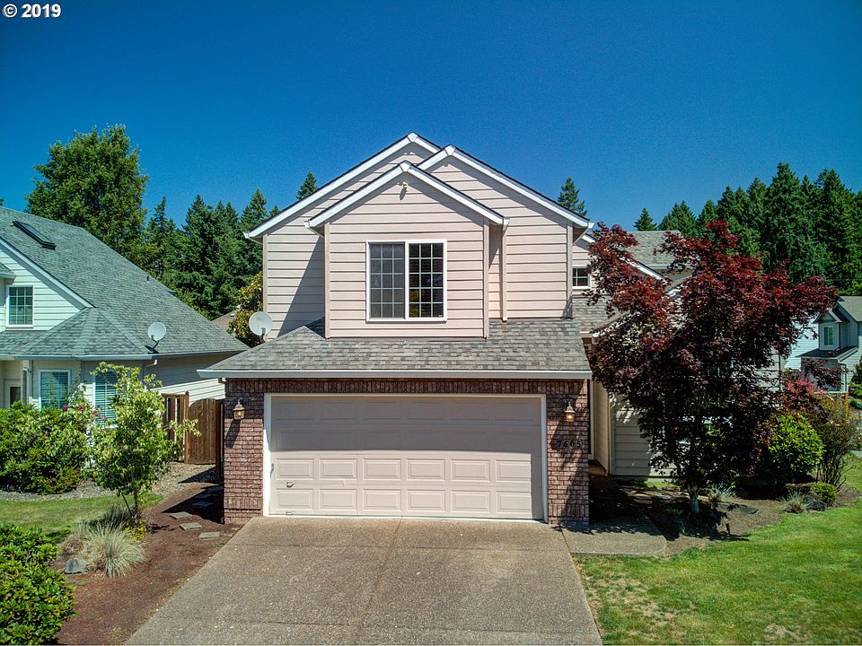 1st image of 7605 SW Gearhart Dr