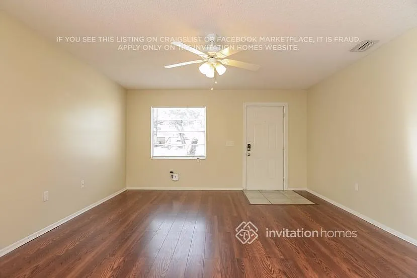2001 E Giddens Ave Tampa, FL 33610 — Photo 4