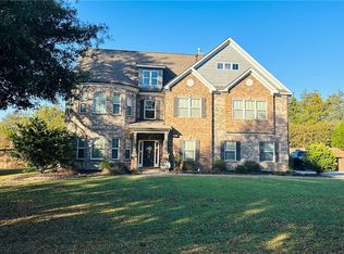303 Rhetts Run, Easley, SC 29642