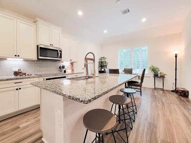 129 Jim Hall Ln — Photo 15