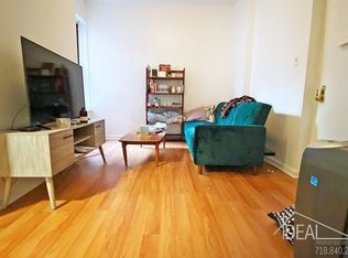 384 Keap St APT 1A, Brooklyn, NY 11211
