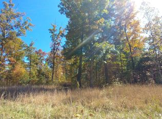 4 Mirror Lake Rd, Dunlap, TN 37327