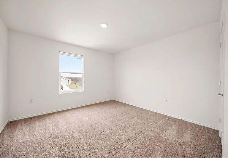 5703 Dewberry Run — Photo 26
