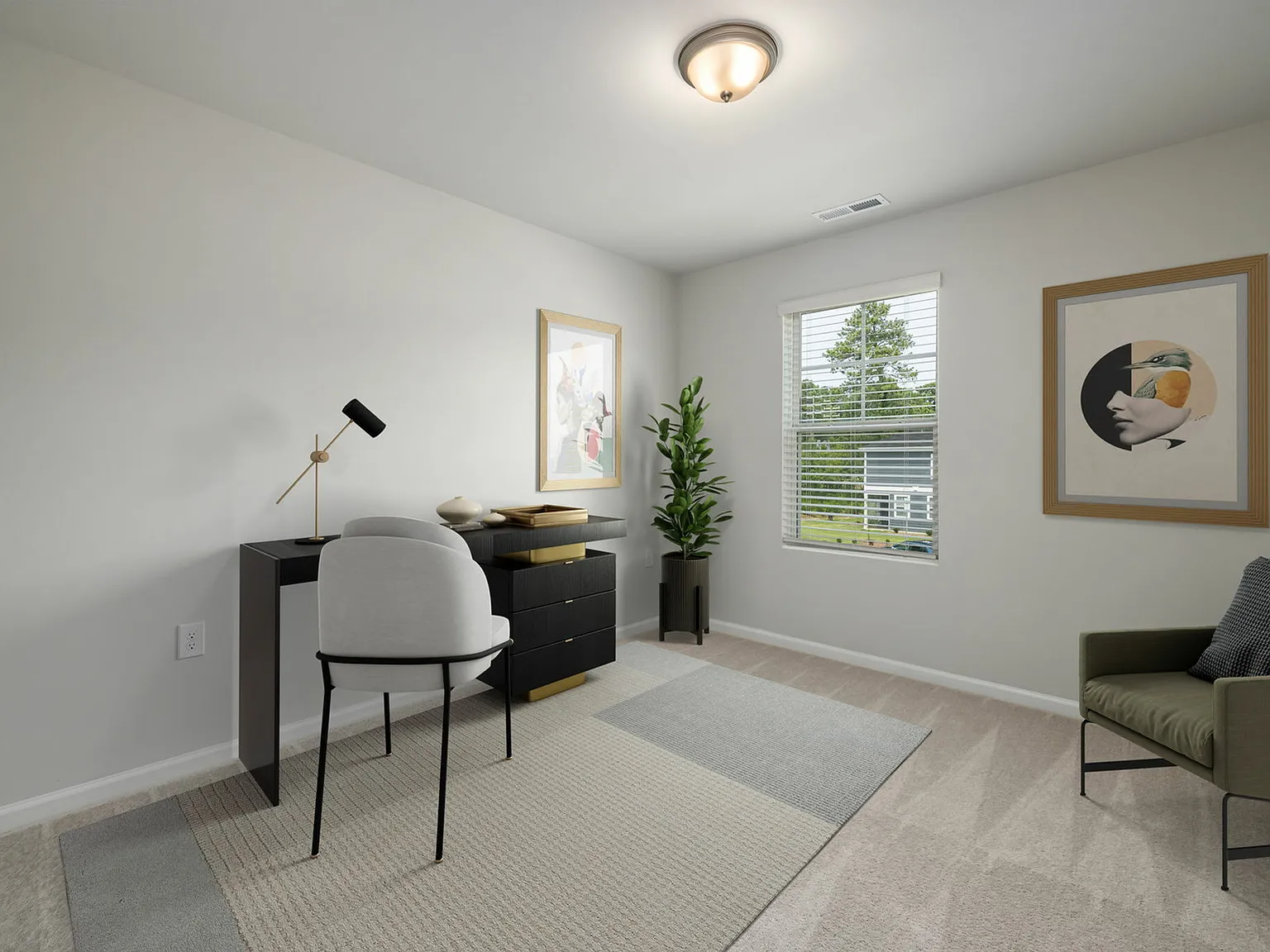 ABODE at Ream's Pointe — Photo 3