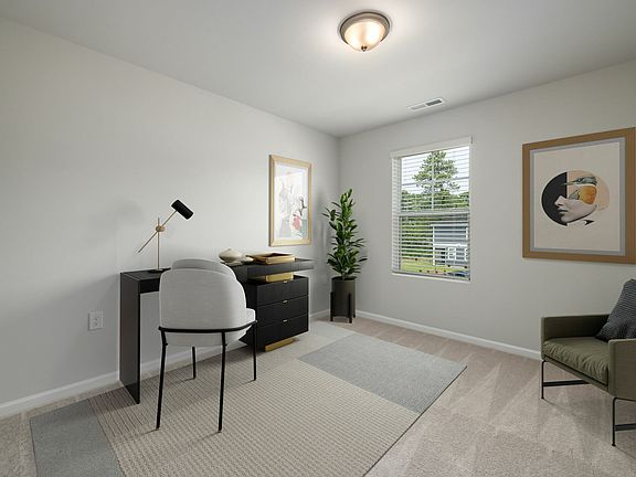 ABODE Reams Pointe