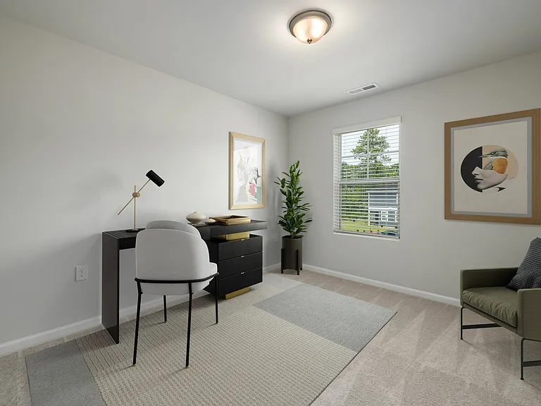 ABODE Reams Pointe