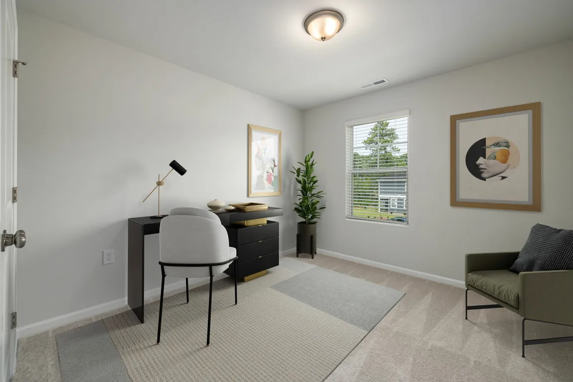 ABODE Reams Pointe