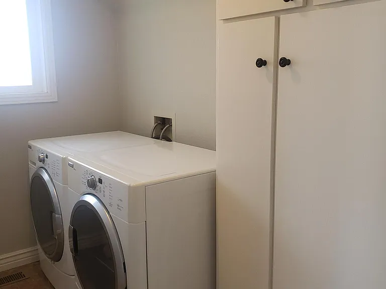 2963 N Nystrom Pl — Photo 14