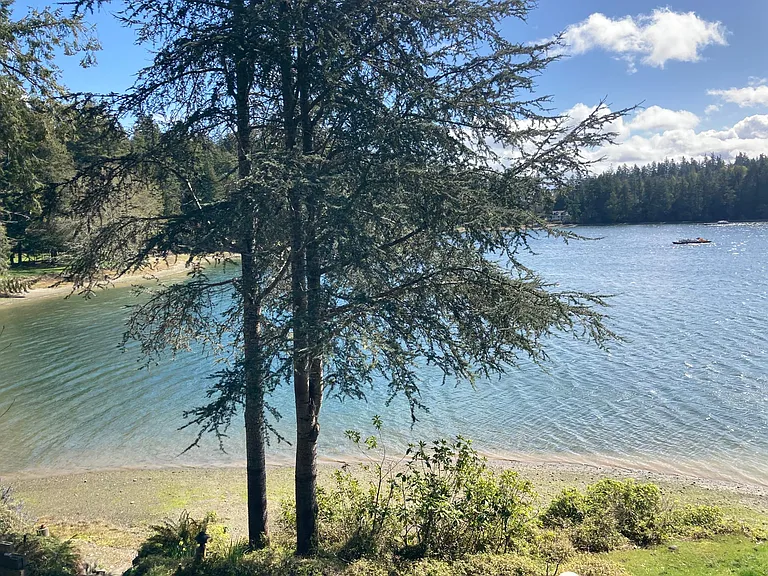 361 E Big Skookum Rd — Photo 15