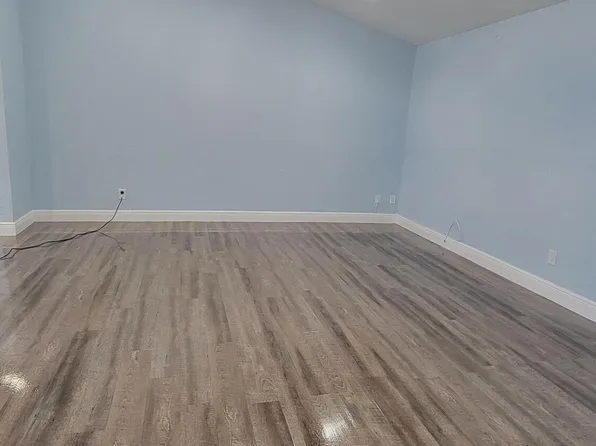 1096 Manor Drive, Palm Springs, FL 33461