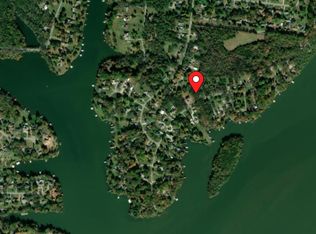 341 Sunset Island Trl, Gallatin, TN 37066