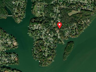 341 Sunset Island Trl, Gallatin, TN, 37066
