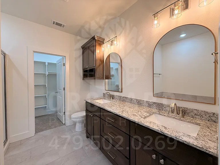 11 Shetland Cir — Photo 12