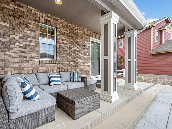3rd image of 6332 Sea Gull Cir