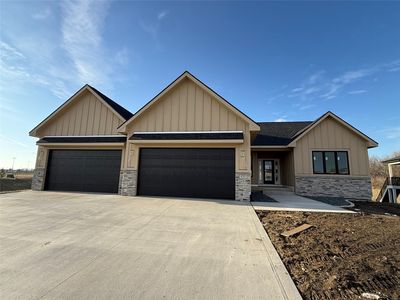 435 NW Woodmoor Dr, Waukee, IA, 50263