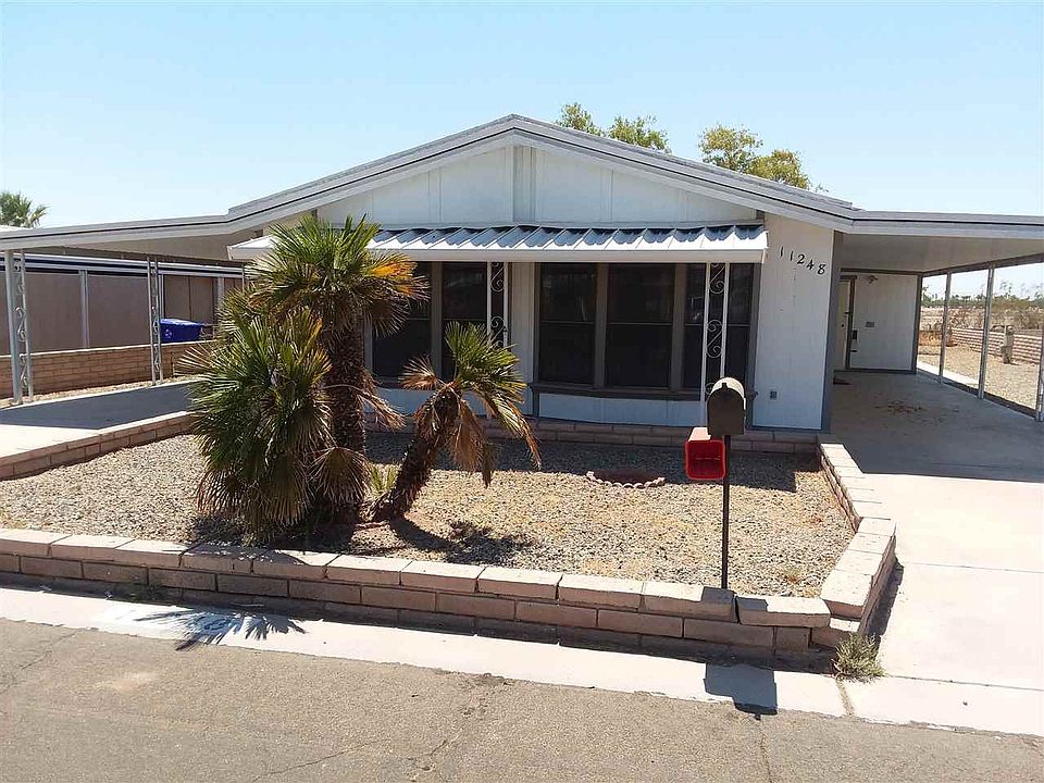 1st image of 11248 S Desert Air Blvd