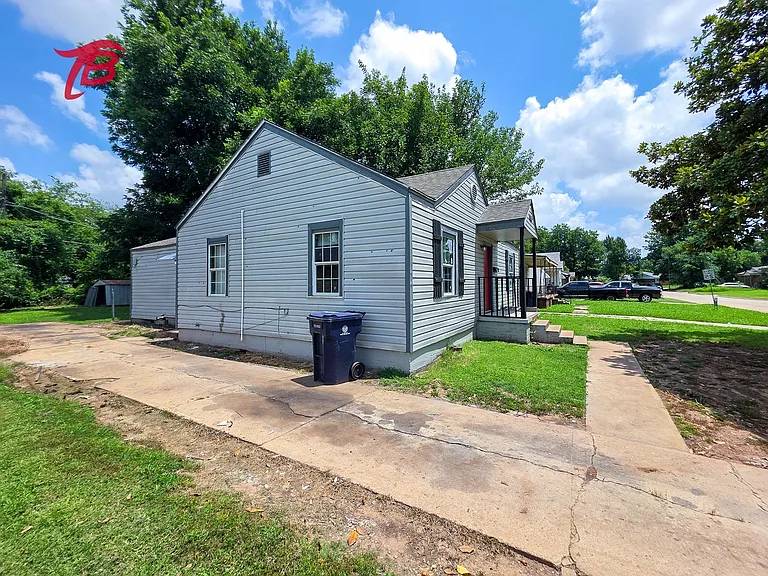 1153 Windemere Ave — Photo 10