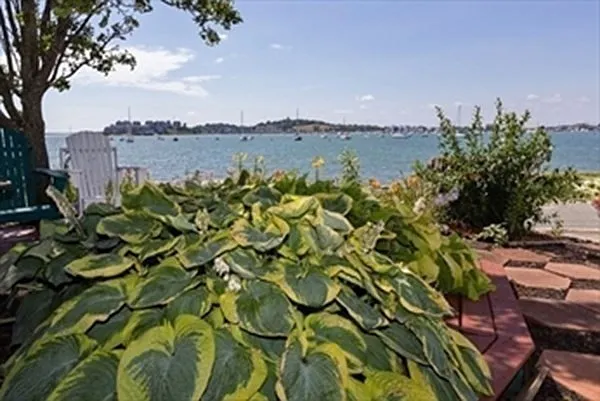 158 Cadish Ave — Photo 11