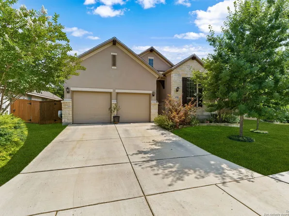 9730 Kremmen, Boerne, TX 78006