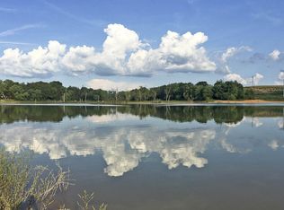 Ridgewood Dr, Jefferson City, TN 37760
