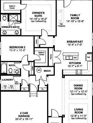 SpecFloorPlanImage