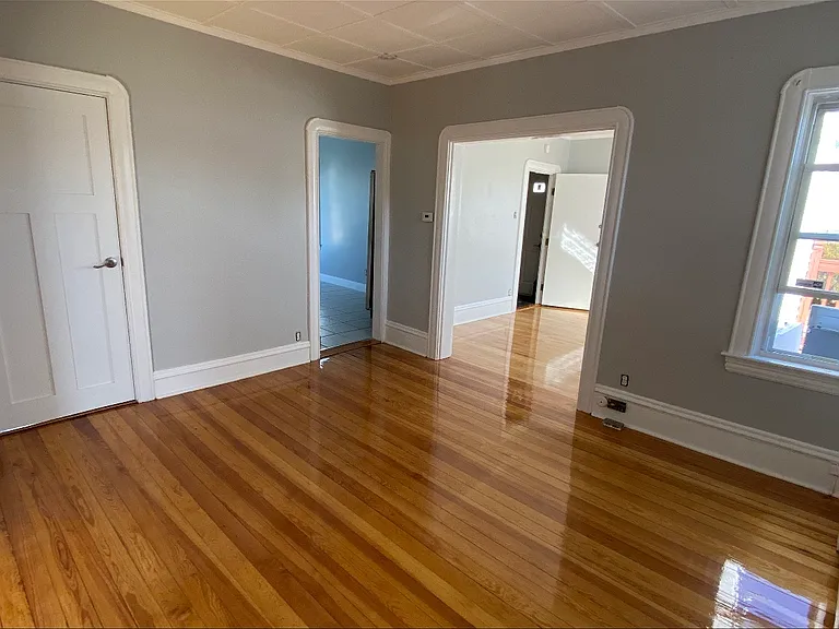 2269 S Main St #1 — Photo 4