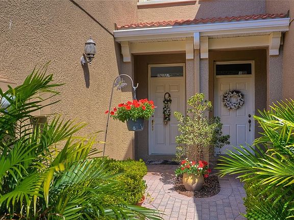 4th image of 4948 Anniston Cir