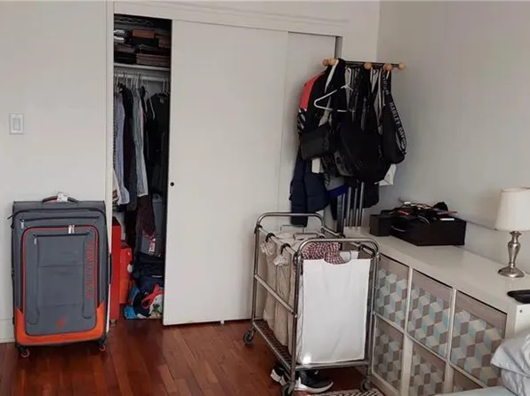 275 Webster Avenue image 13 of 20