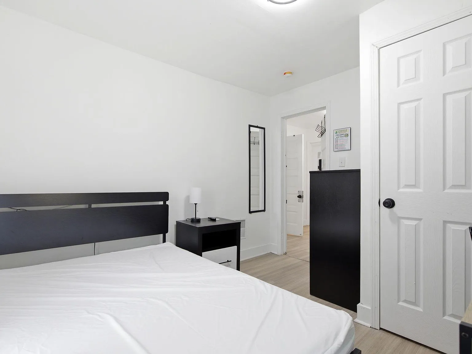 4 bed, 3.5 bath, 1627 sqft, $754 — Photo 3