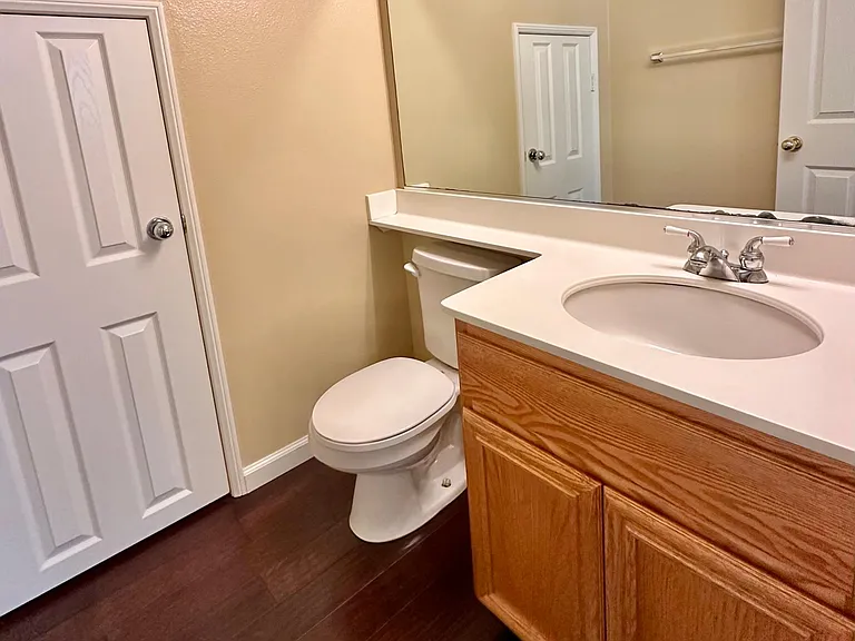 40285 Balboa Dr — Photo 11