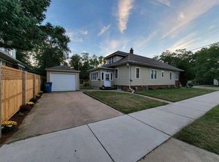 215 Vail St, Michigan City, IN