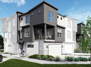 10655 Helenite Point, Colorado Springs, CO 80908