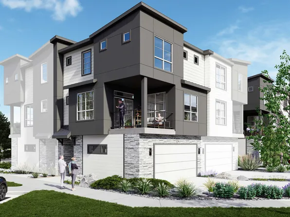 10655 Helenite Point, Colorado Springs, CO 80908