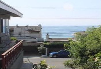 1st image of 21371 Pacific Coast Hwy APT 2