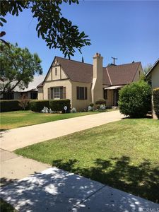 810 W I St, Ontario, CA, 91762