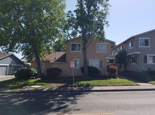 15 Parrott St, Vallejo, CA 94590