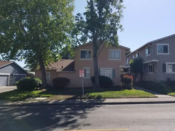 15 Parrott St, Vallejo, CA 94590