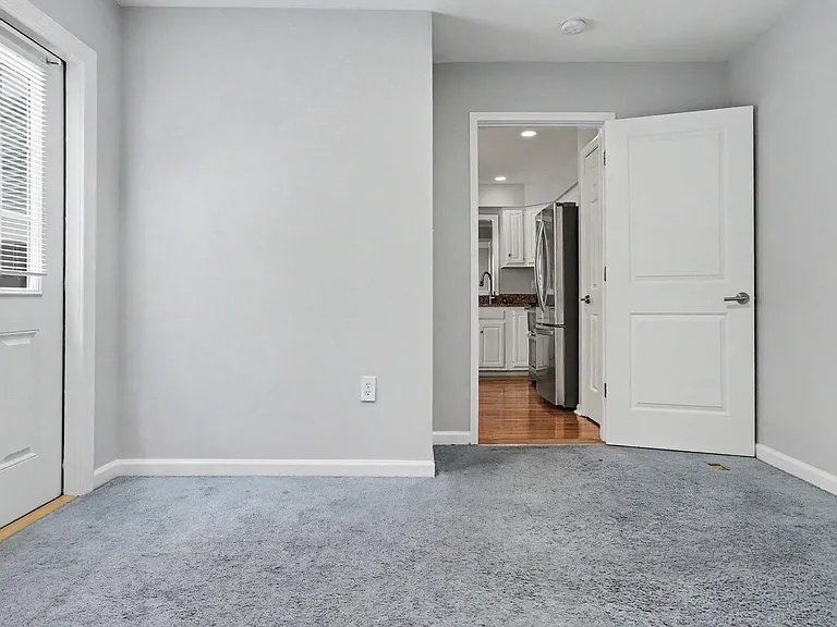 1106 Arcola Ave — Photo 27