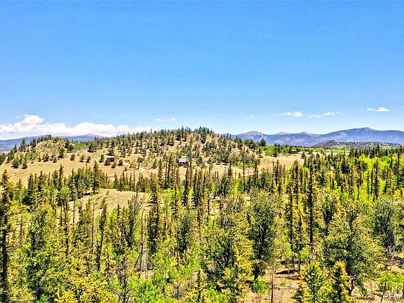 5th image of 445 Warpath Road