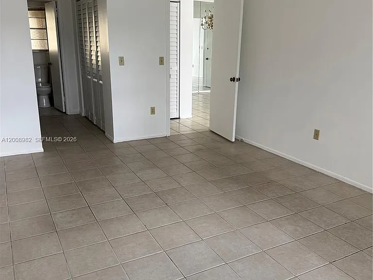 7747 SW 86th St #D-105 — Photo 8