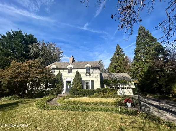 4105 Towanda Trl, Knoxville, TN 37919