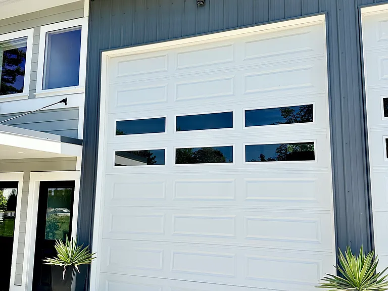 Huisman Rd — Photo 14