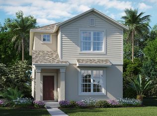 6804 Habitat Dr, Saint Cloud, FL 34773