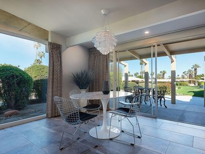 46177 Highway 74 APT 10, Palm Desert, CA, 92260