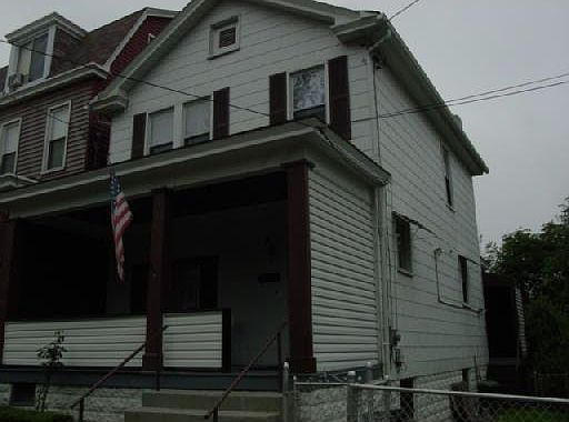 1st image of 2713 Zephyr Ave
