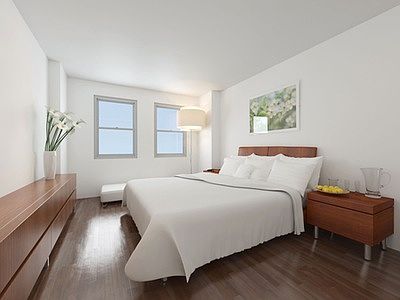 2nd image of 10420 Queens Blvd APT 3G